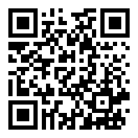 英雄血战游戏下载中文无限阅读币版