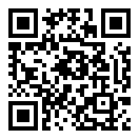 ezygraphs安卓版网页版