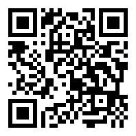 奥特曼传奇英雄内置FF破解器v10.0.0安卓破解不闪退版