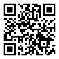 netframework2.0下载破解版永久VIP