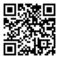 fc魂斗罗下载安卓破解文档版