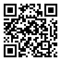myfreemp3无损音乐安卓破解中国版