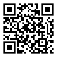贵州招考APP下载入口无限刷邀请版