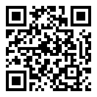 公安110报警App