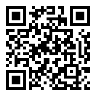 android是什么意思互联网版