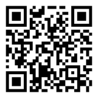 gesture小横条下载最新版去中心版