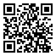 公式编辑器3.0金手指