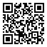 read熊优化版手机端原版安卓修改版app