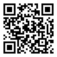 read熊优化版手机端原版安卓修改版手游