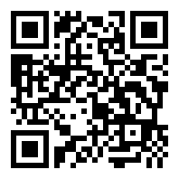 read熊优化版手机端原版安卓修改版安卓破解阅读版