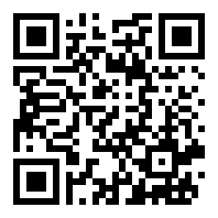 read熊优化版手机端原版安卓修改版3G破解版