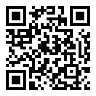 read熊优化版手机端原版安卓修改版免费vip版