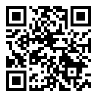 read熊优化版手机端原版安卓修改版6G版