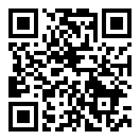 read熊优化版手机端原版安卓修改版WiFi破解