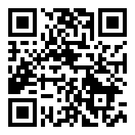 read熊优化版手机端原版安卓修改版安卓破解Web3版