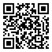 read熊优化版手机端原版安卓修改版AI搜优化
