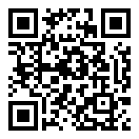 read熊优化版手机端原版安卓修改版无限金币修改版