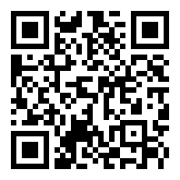 read熊优化版手机端原版安卓修改版蒲公英AI