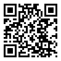 read熊优化版手机端原版安卓修改版GeoPulse