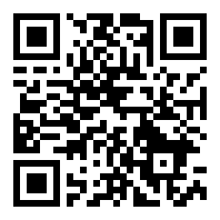 侠盗飞车罪恶都市游戏下载中文版3G破解版