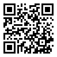 read熊优化版手机端原版安卓修改版LocalAI