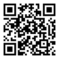 nga玩家社区app免费全解锁版