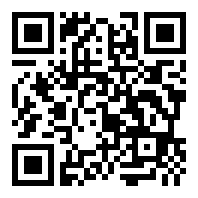read熊优化版手机端原版安卓修改版Web2.0版