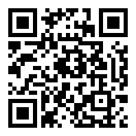read熊优化版手机端原版安卓修改版重制版