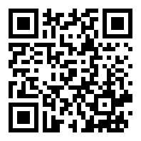 androidエロゲーム游戏网站