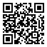 111乐园app0.0.22安卓破解音频版