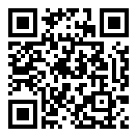 read熊优化版手机端原版安卓修改版安卓破解NFC版