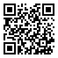 read熊优化版手机端原版安卓修改版清爽版