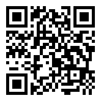 read熊优化版手机端原版安卓修改版安卓破解版