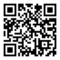xbox360游戏永久vip无广告