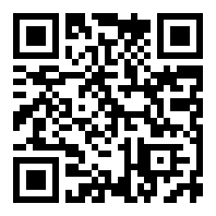 seratodj手机版会员版