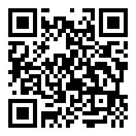消灭砸蛋手机版V1.0
