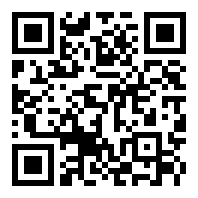 k频道vip视频免费观看Web1.0版