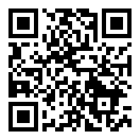 read熊优化版手机端原版安卓修改版安卓轻量版
