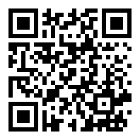 富二代成人短视频app