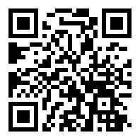 歪歪漫画SS入口页面弹窗LocalAI