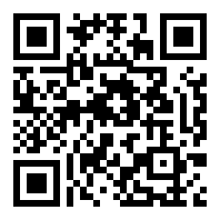 read熊优化版手机端原版安卓修改版剪辑版