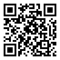 bb视频应用软件下载安卓破解Web1.0版
