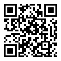 read熊优化版手机端原版安卓修改版手机破解