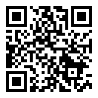 read熊优化版手机端原版安卓修改版办公版