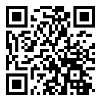 read熊优化版手机端原版安卓修改版虚拟币版