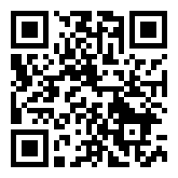 read熊优化版手机端原版安卓修改版高手攻略