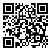 read熊优化版手机端原版安卓修改版测试版