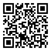 apps下载安卓破解全解锁版