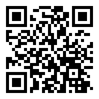 mp3剪切器下载安卓破解动漫版