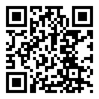 华为平板WINDOWS10模拟器(LIMBOX86PCEMULATOR